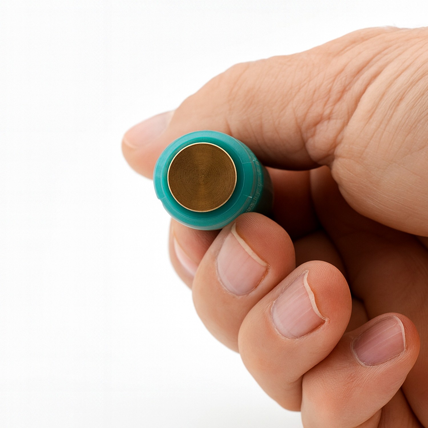 190 mm Profesyonel Elektrik Kontrol Kalemi Düz Uçlu İzoleli Tornavida Priz Faz Voltaj Tornavidası