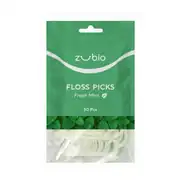 Zubio