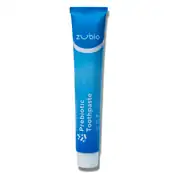 Zubio