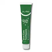 Zubio