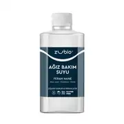 Zubio