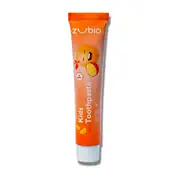 Zubio
