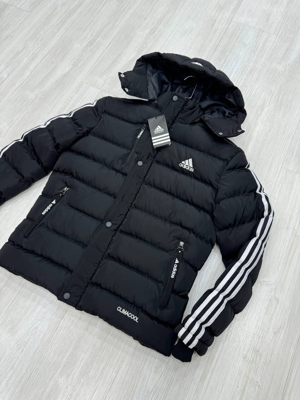 Adidas-şişme-mont