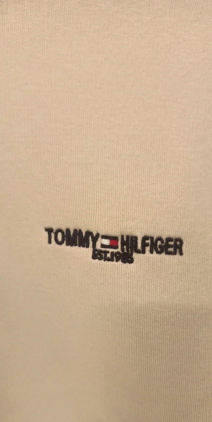 Tommy-hilfiger-sweatshirt