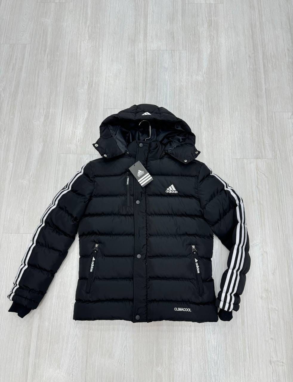 Adidas-şişme-mont