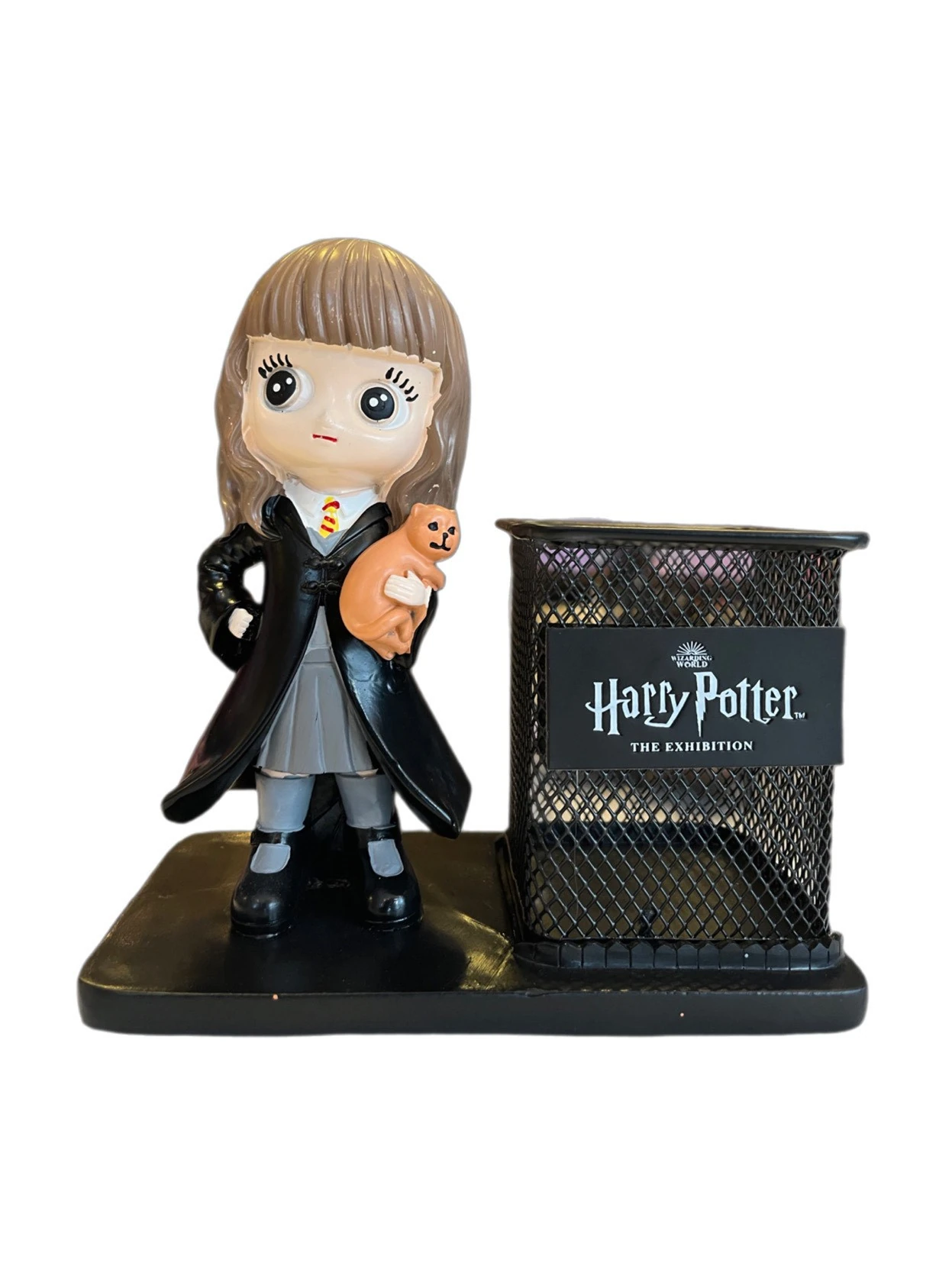 Hermione Masa Kalemliği