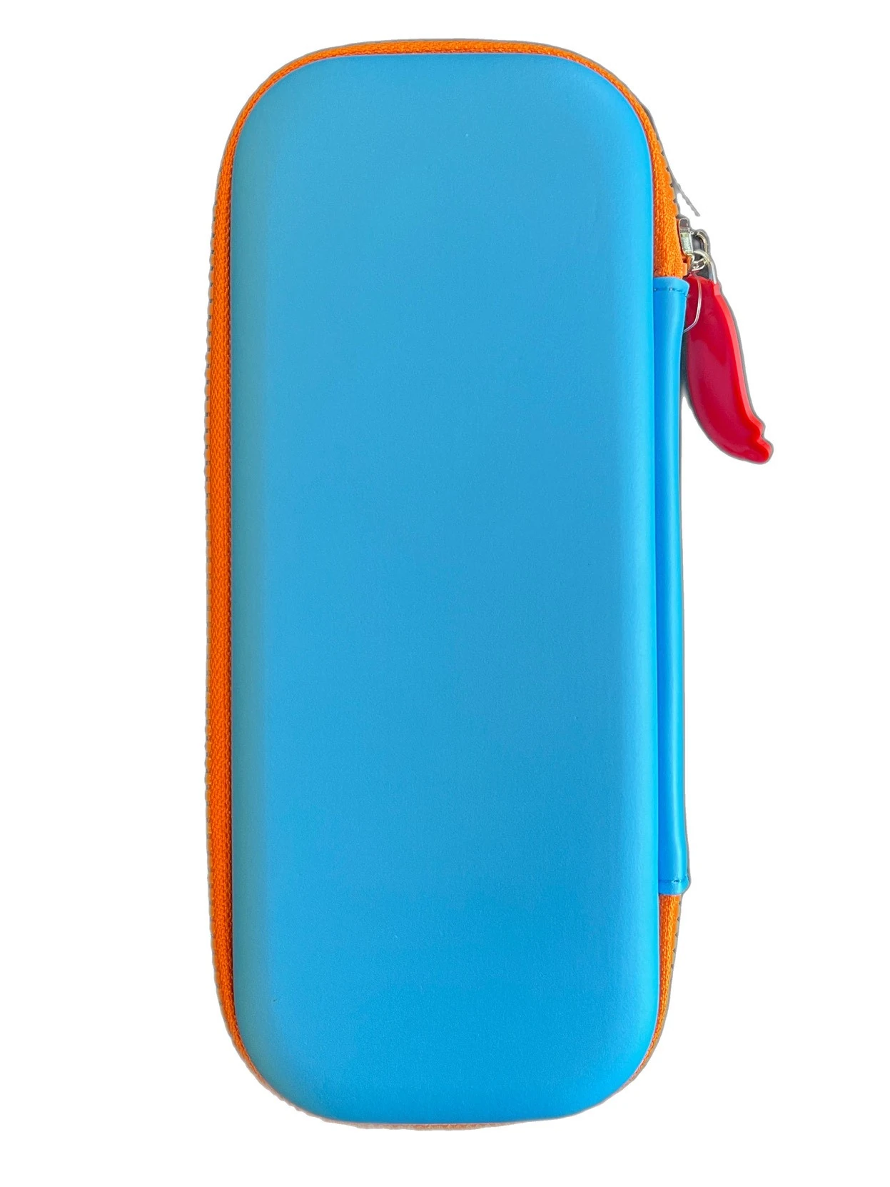 Hot Wheels Kalem Çantası Eva - 2