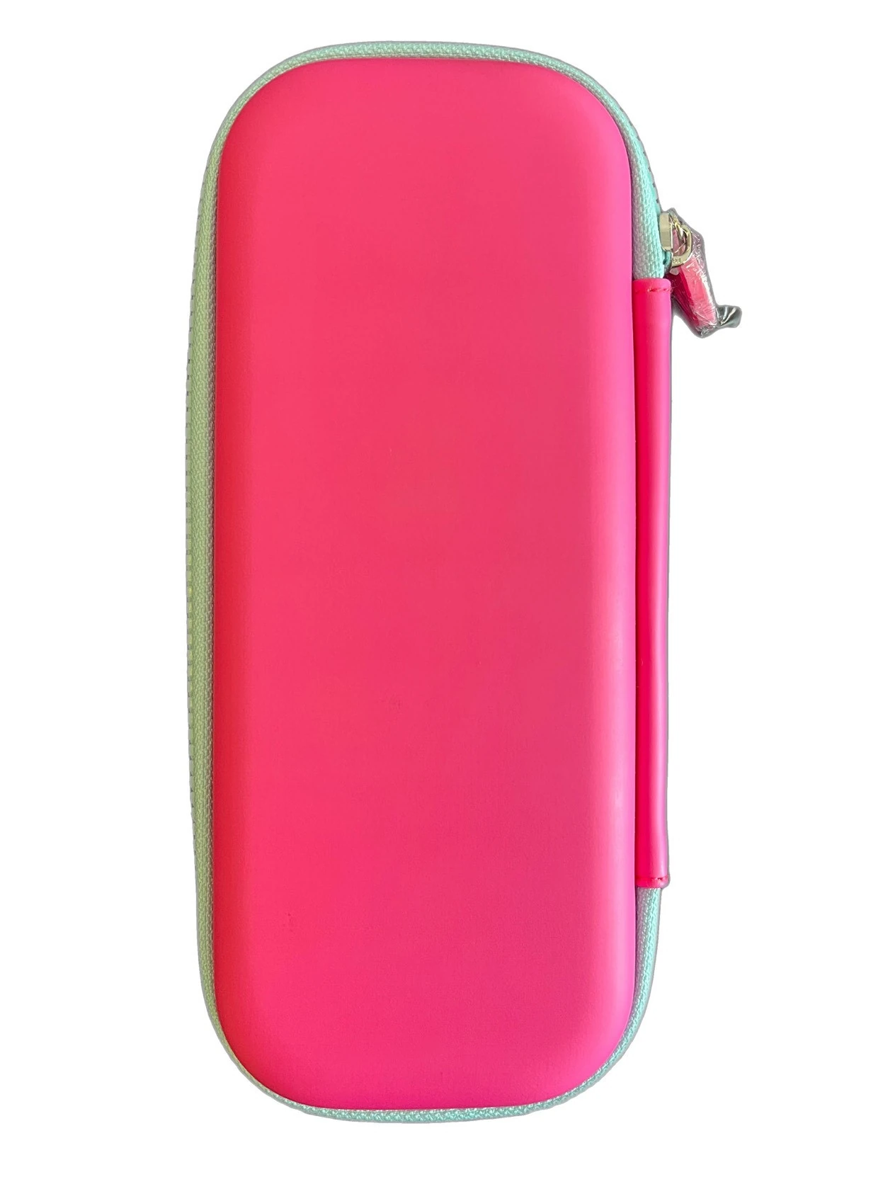 Barbie Extra Kalem Çantası Eva - 2