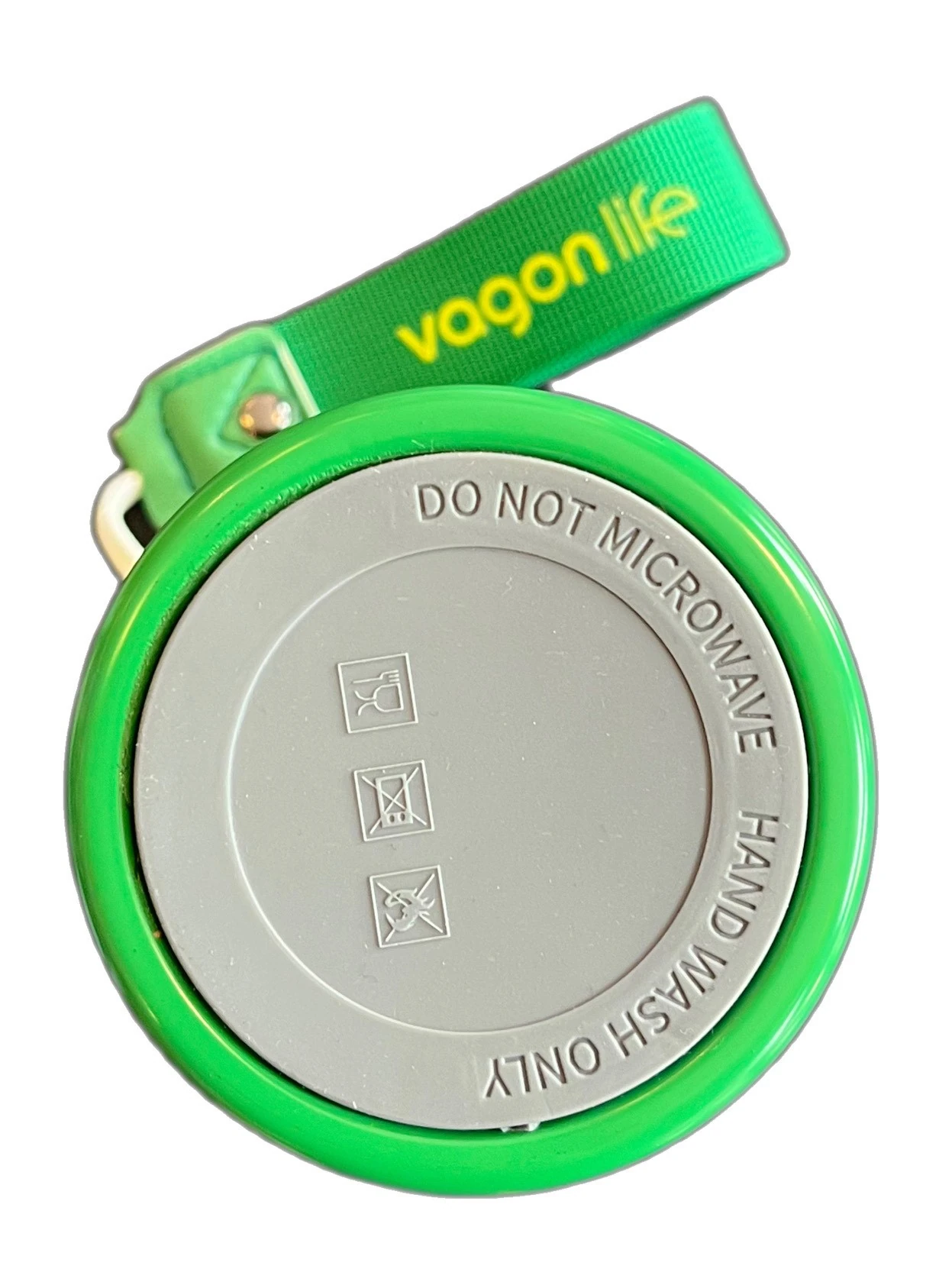 Vagon Life Cafe Americano Termos