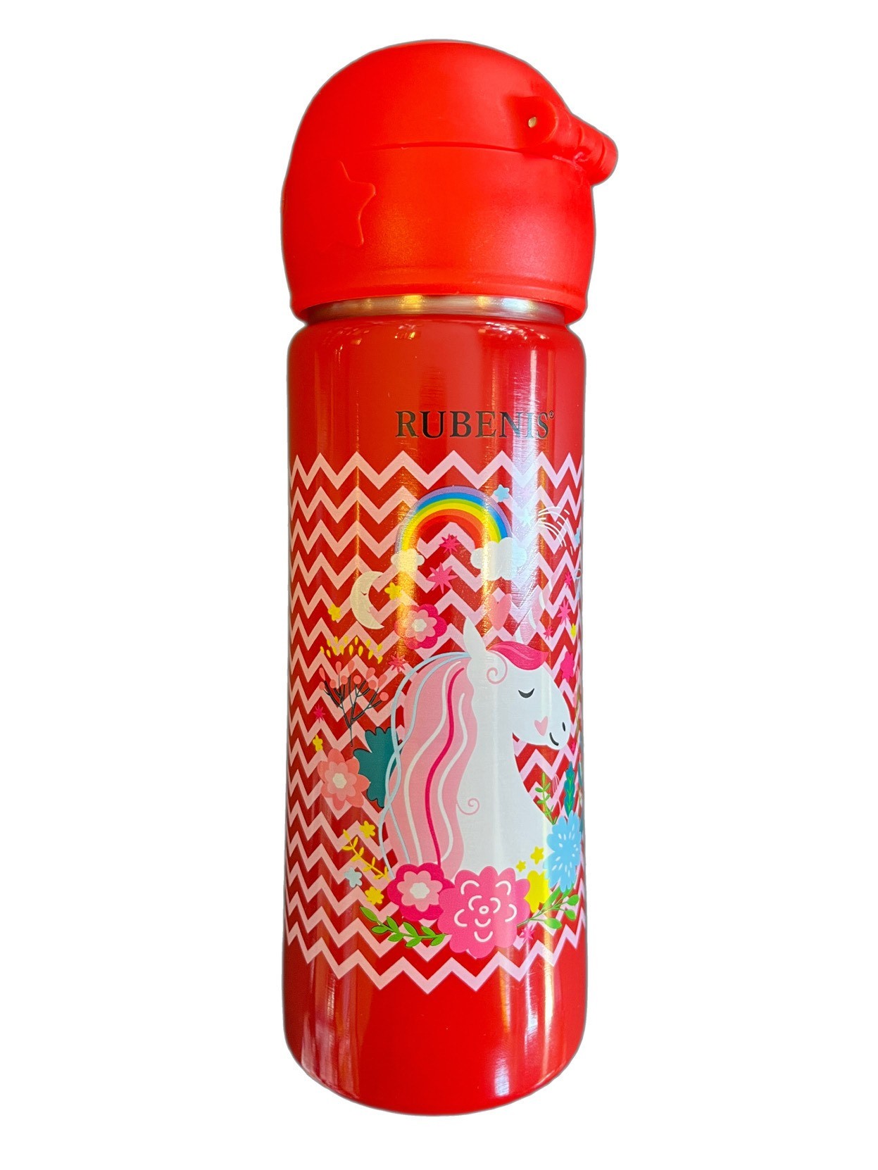 Unicorn Çelik Matara 500 ml