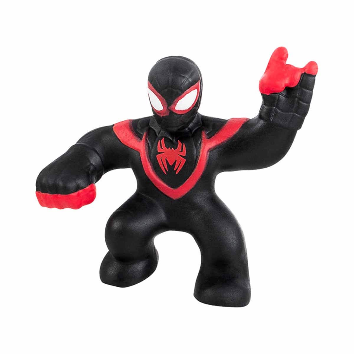 Goojitzu Marvel Minis S6 GJT50000 Miles Morales