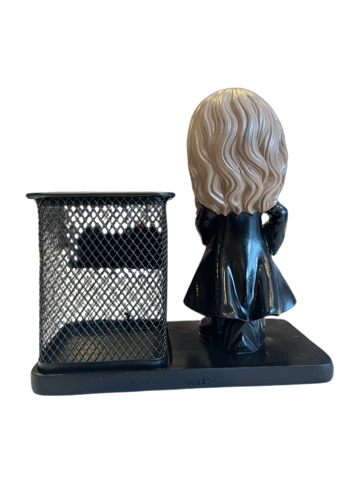 Hermione Masa Kalemliği