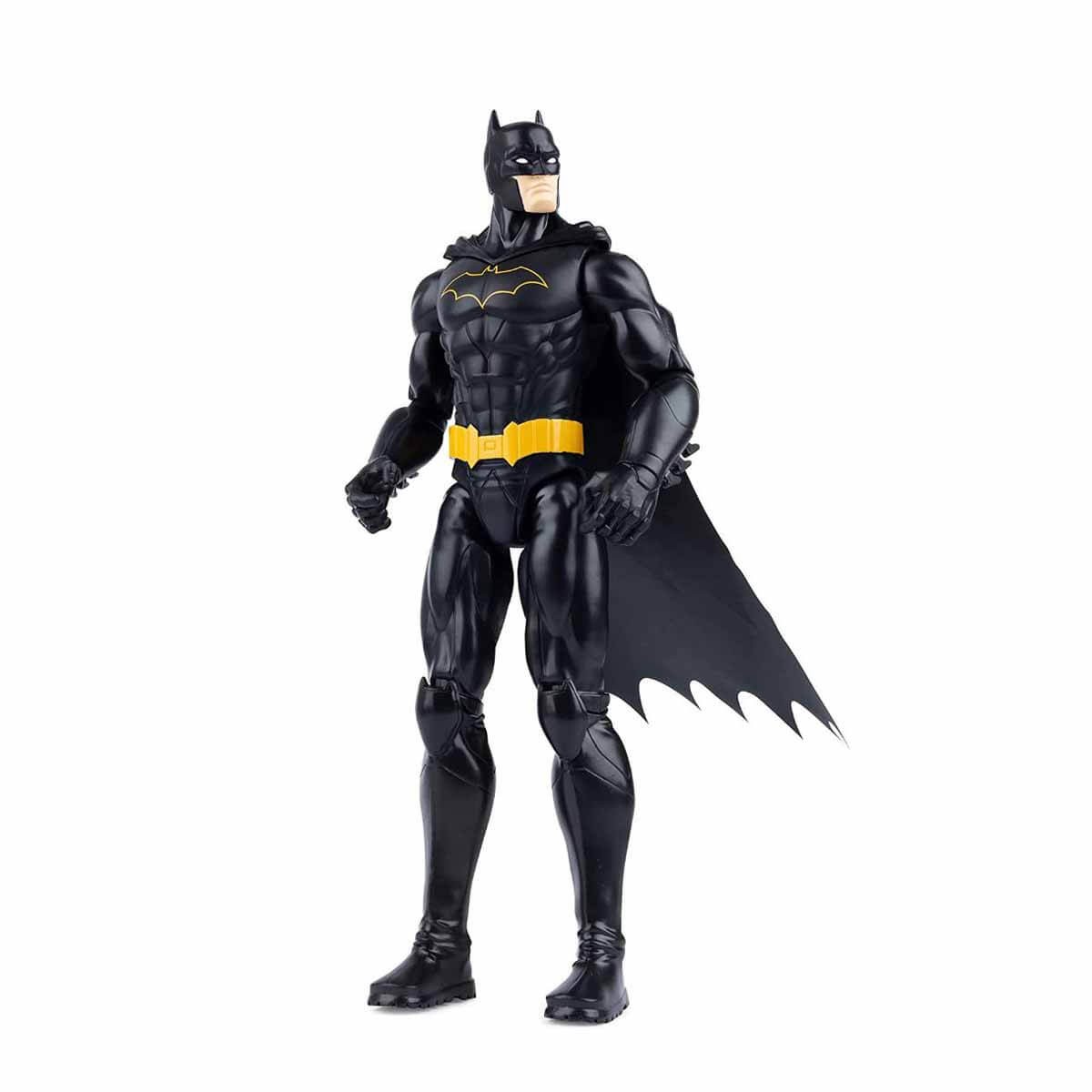 Batman Aksiyon Figür 30 cm