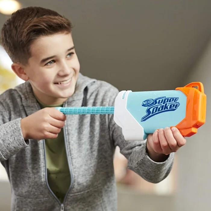 Nerf Super Soaker Torrent F3889