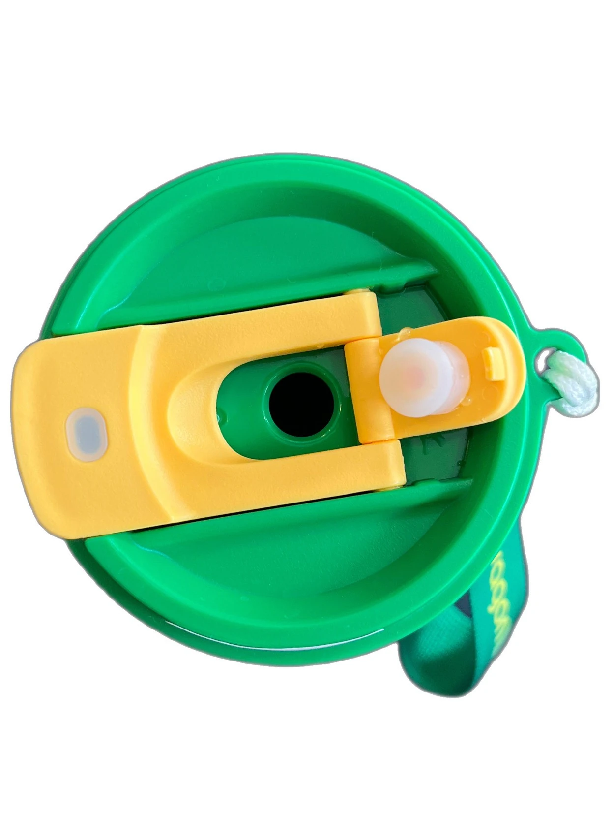 Vagon Life Cafe Americano Termos