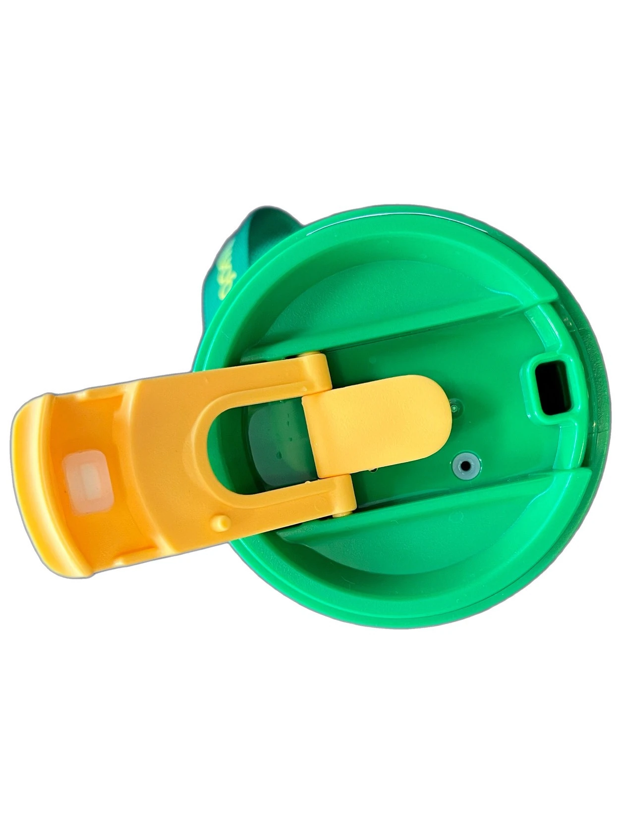 Vagon Life Cafe Americano Termos