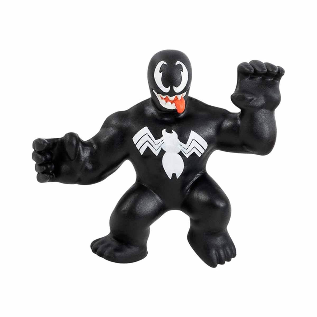 Goojitzu Marvel Minis S&GJT50000 Venom