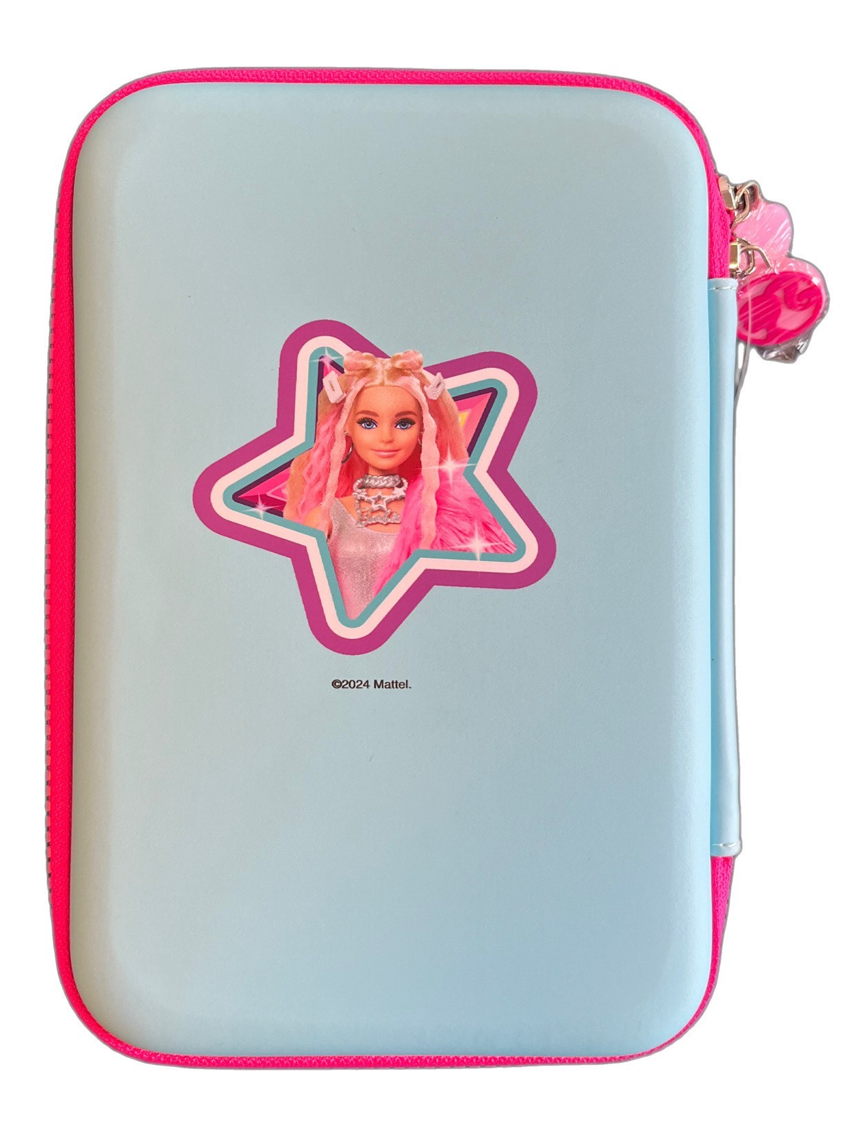 Barbie Extra Kalem Çantası XL Eva - 1