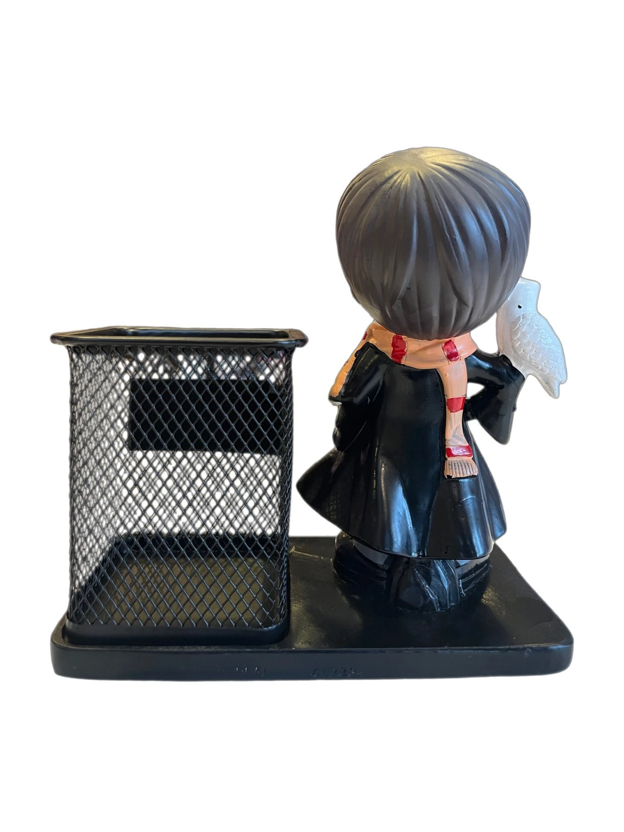 Harry Potter Masa Kalemliği