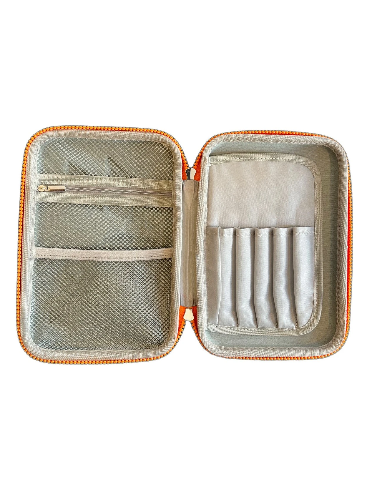 Hot Wheels Kalem Çantası XL Eva - 2