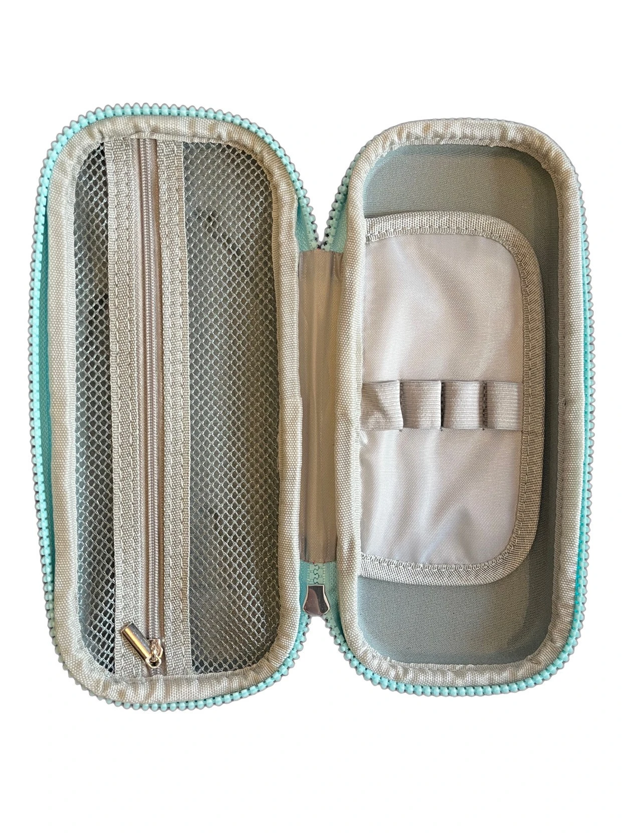 Barbie Extra Kalem Çantası Eva - 2