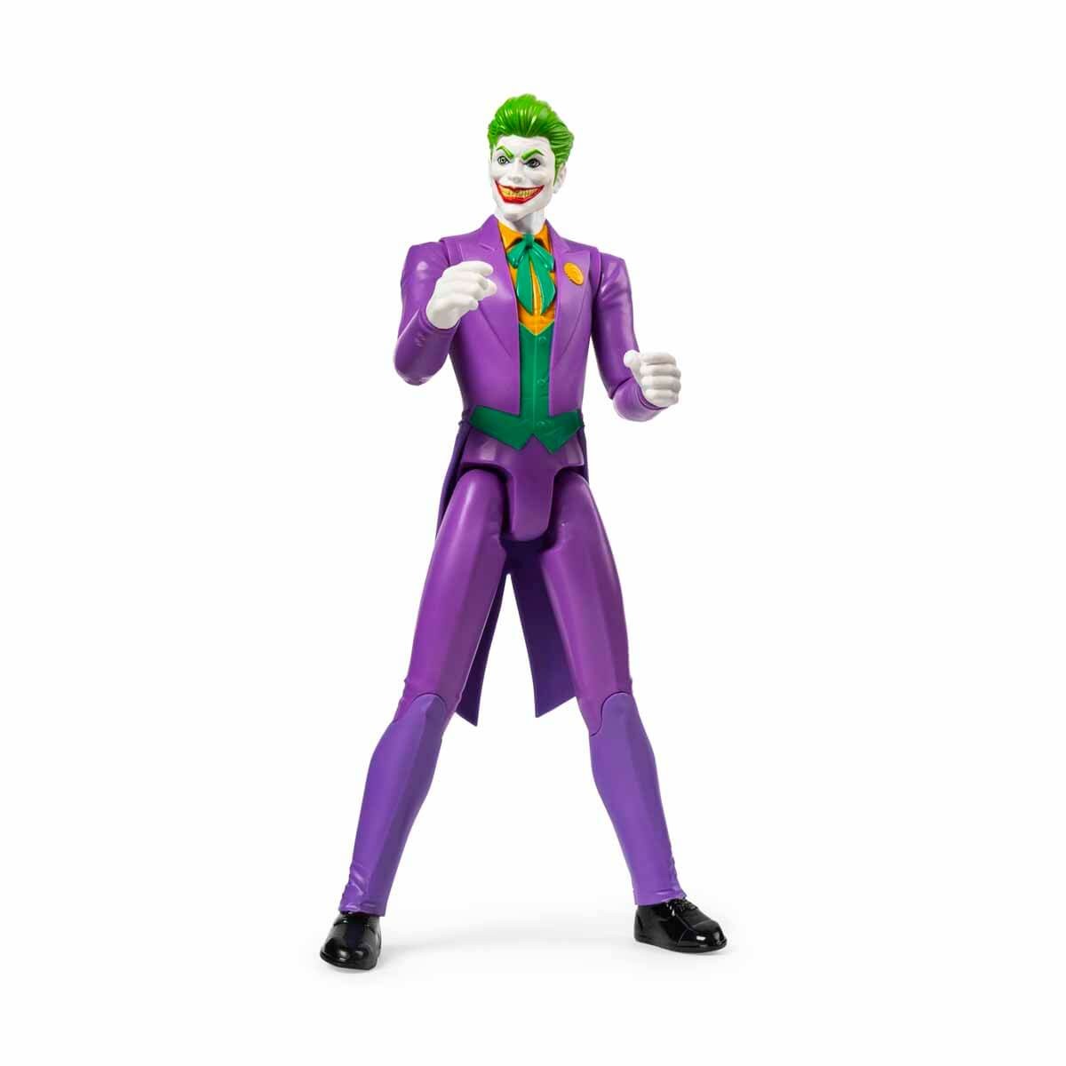 The Joker Aksiyon Figür 30 cm