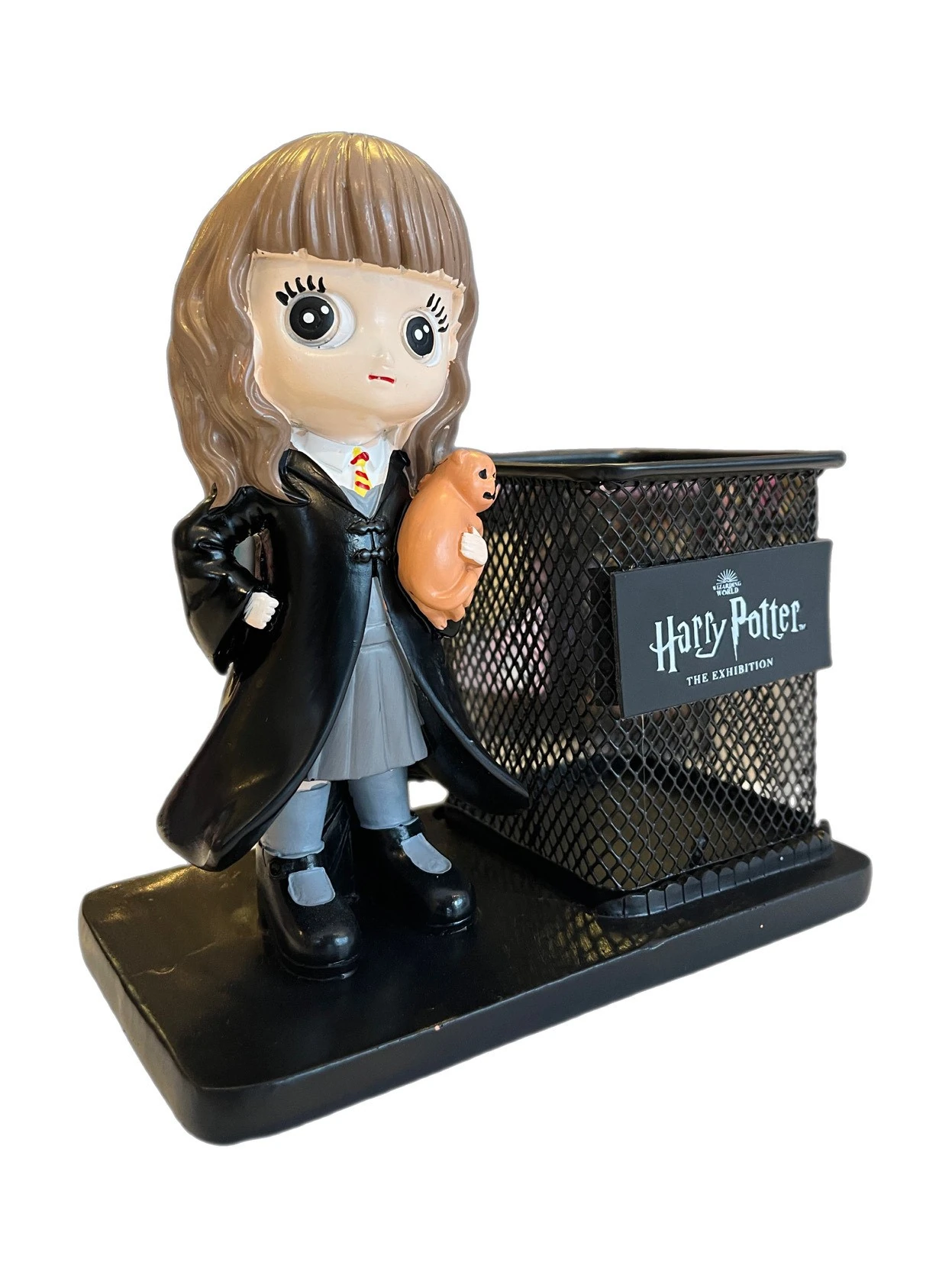 Hermione Masa Kalemliği