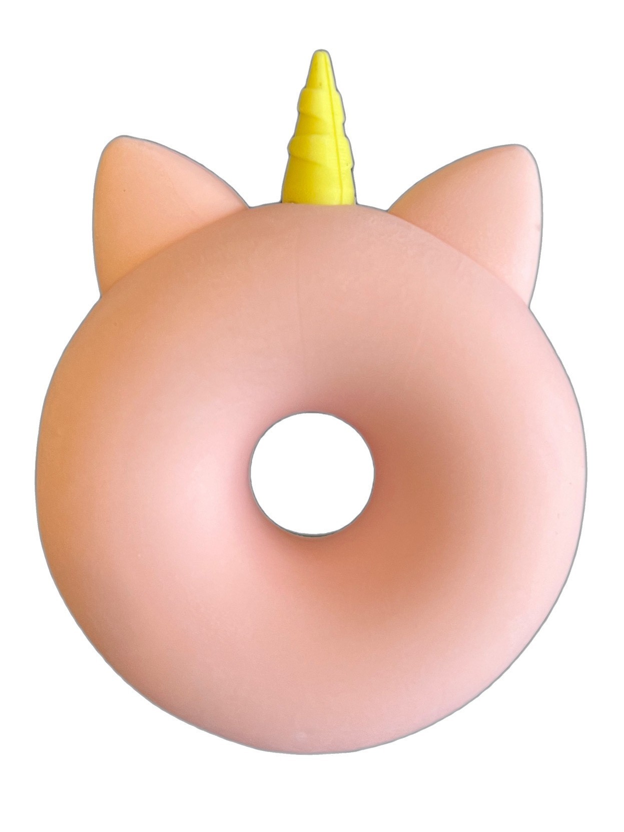 Donut Unicorn Silgi