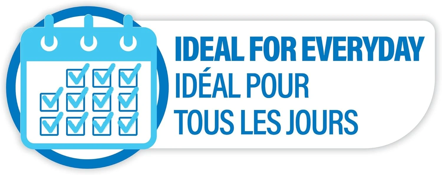 Bic Kids 12 Renk Boya Kalemi Tropicolors Kuru Boya