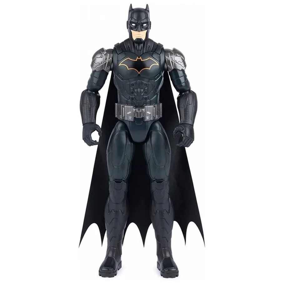 Batman Figür 6065137