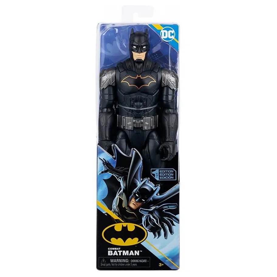 Batman Figür 6065137