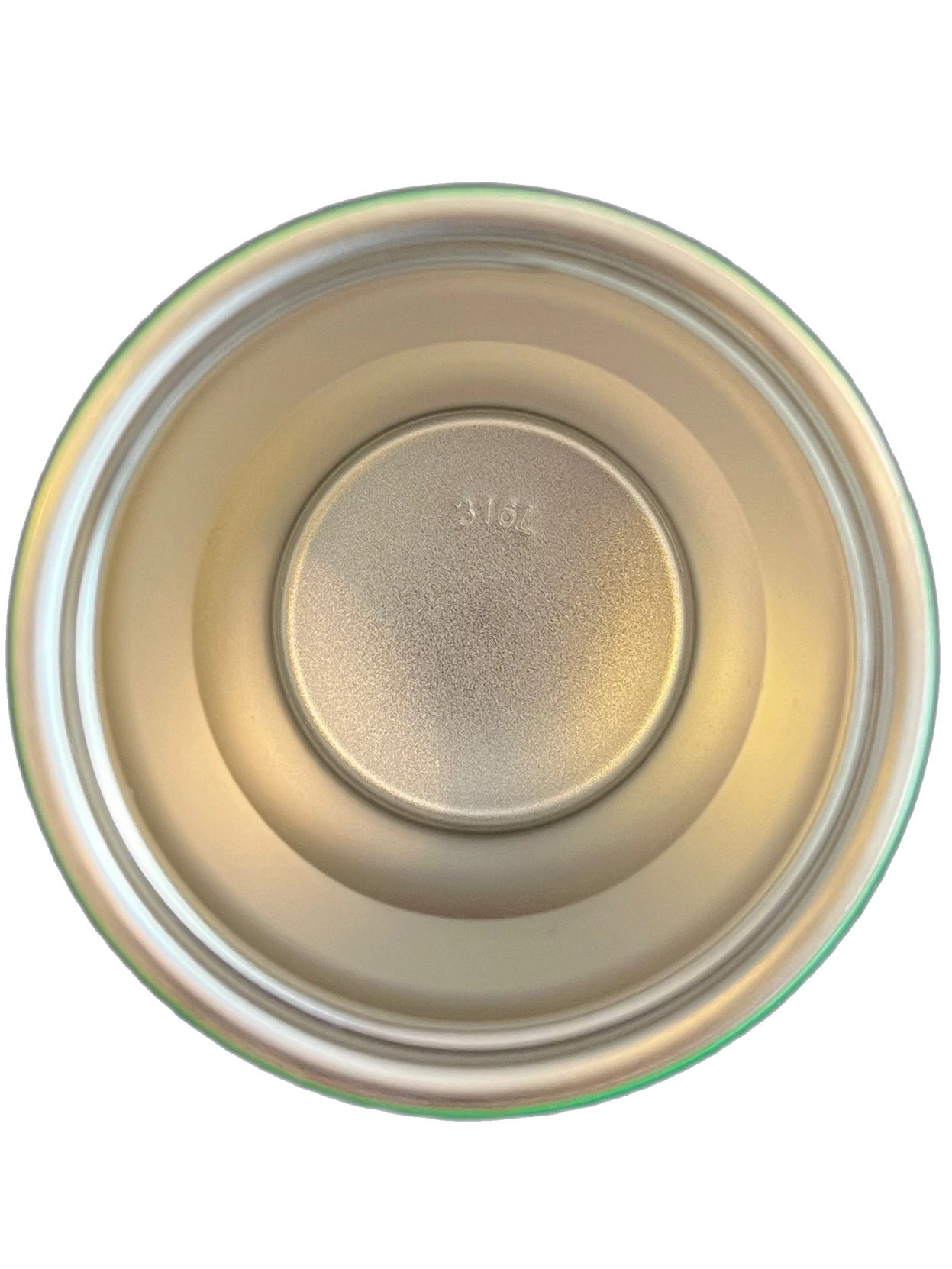 Vagon Life Cafe Americano Termos