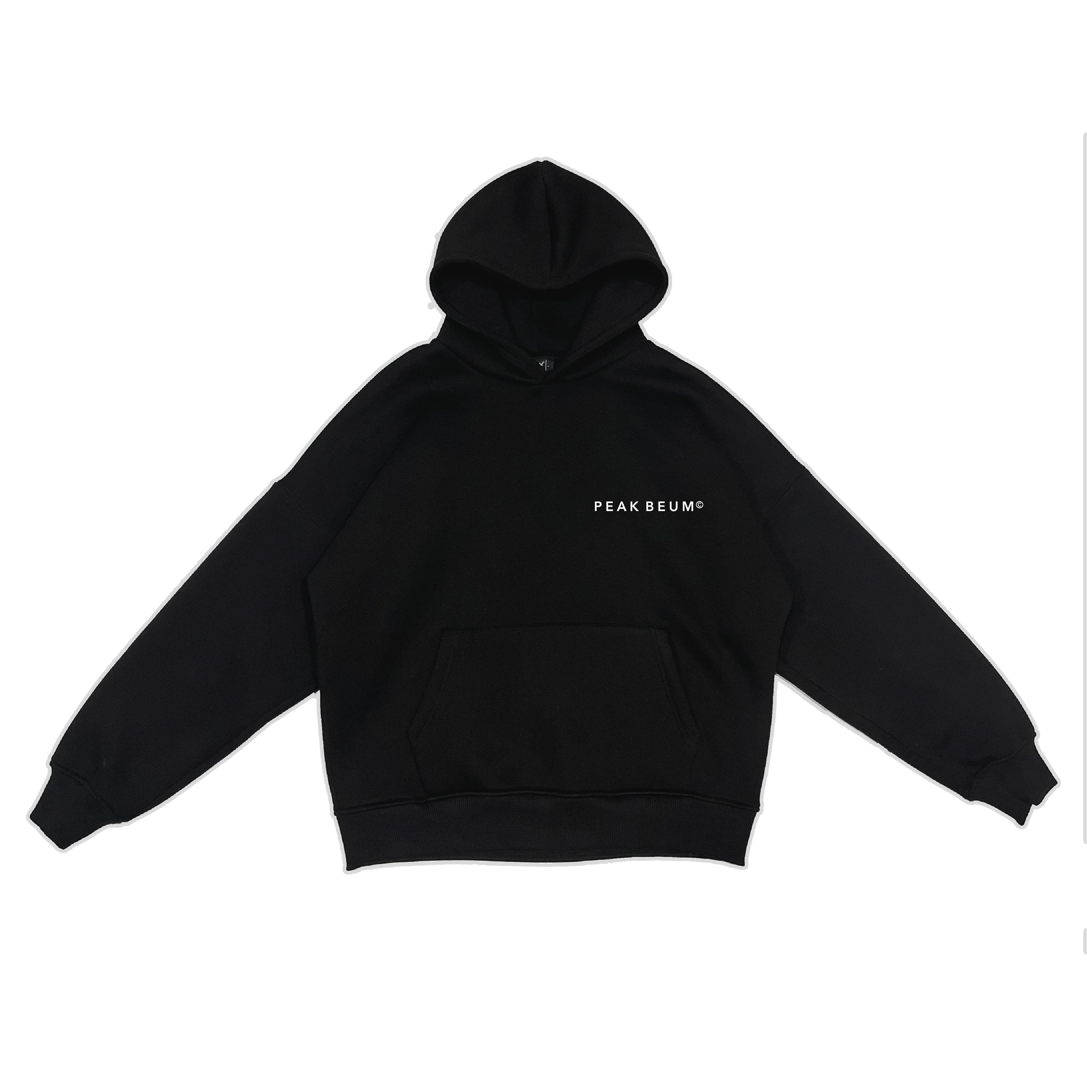 Kadın Chain Sweatshirt