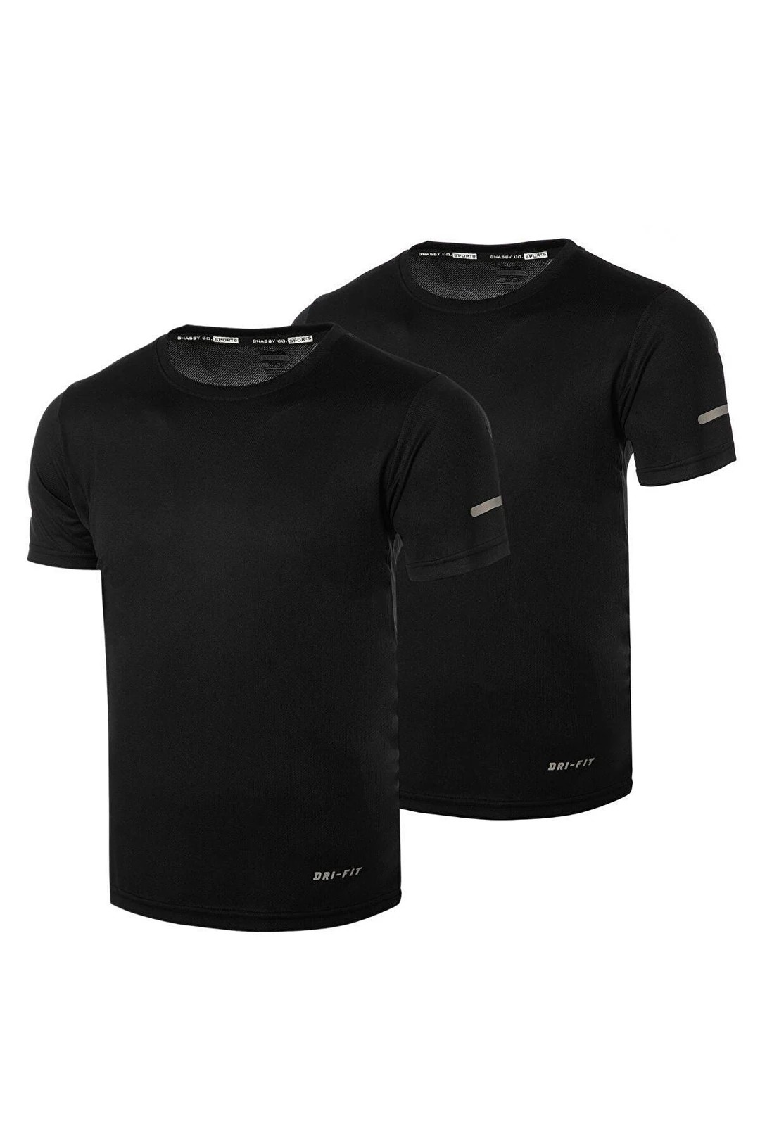 T shirt active dry online