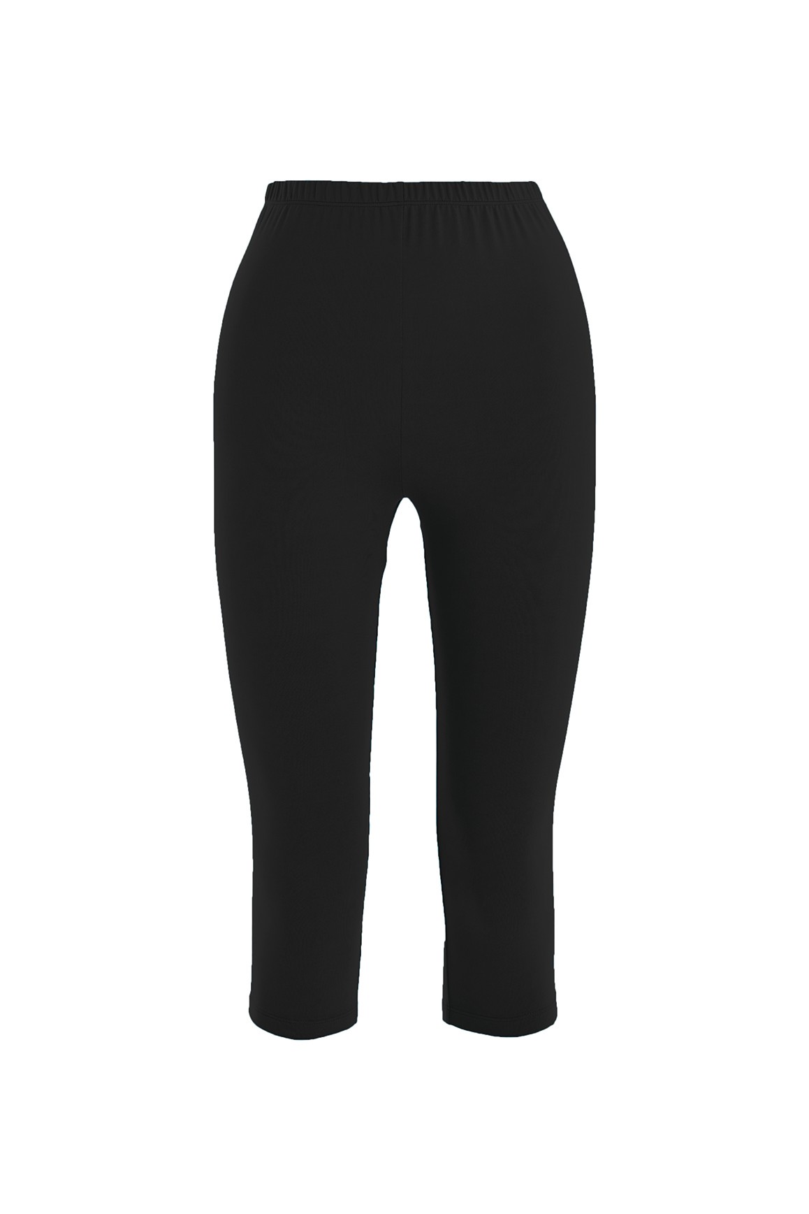 Capri Tayt Hans T102