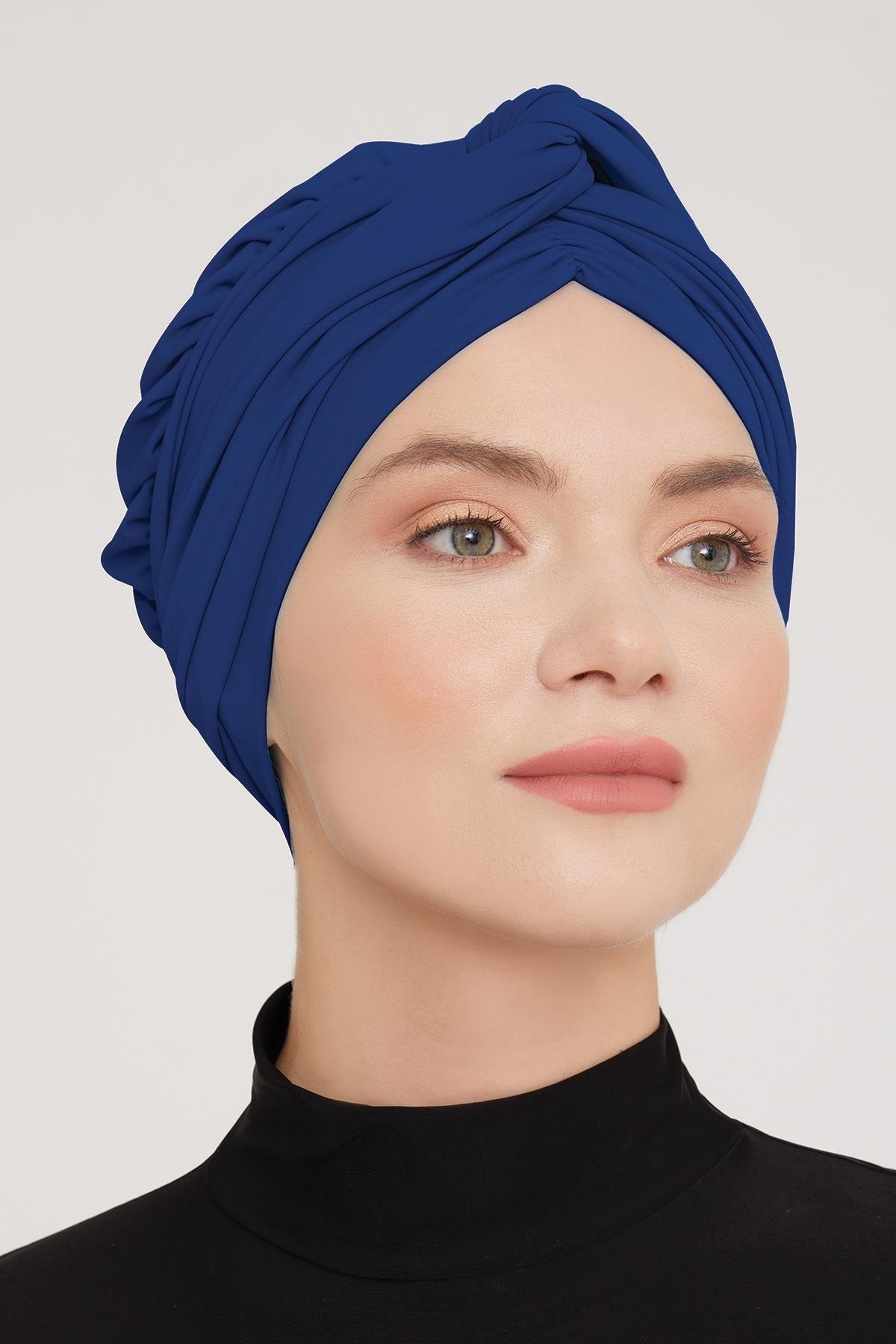 Tıara Bone B013
