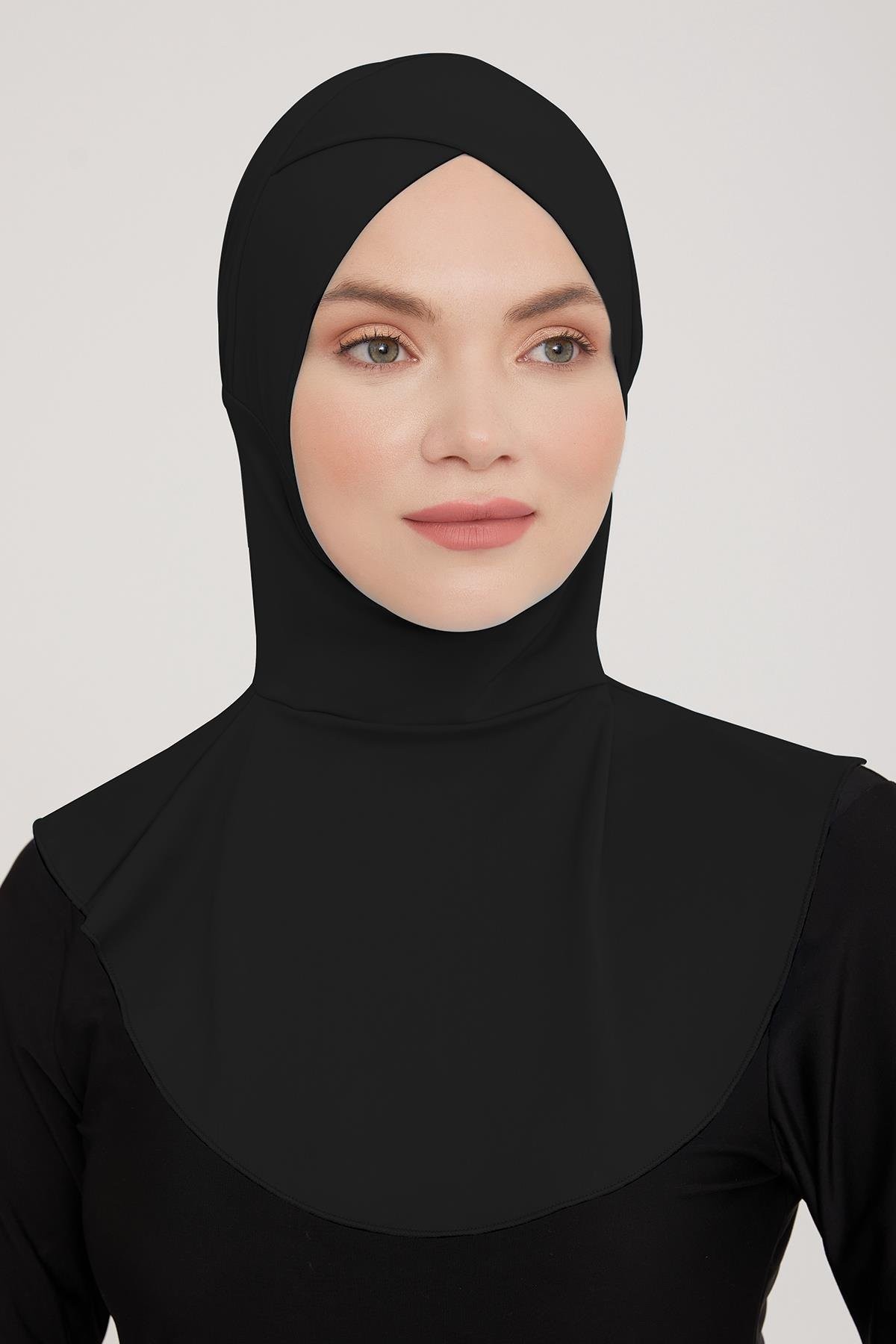 Suki Bone B010