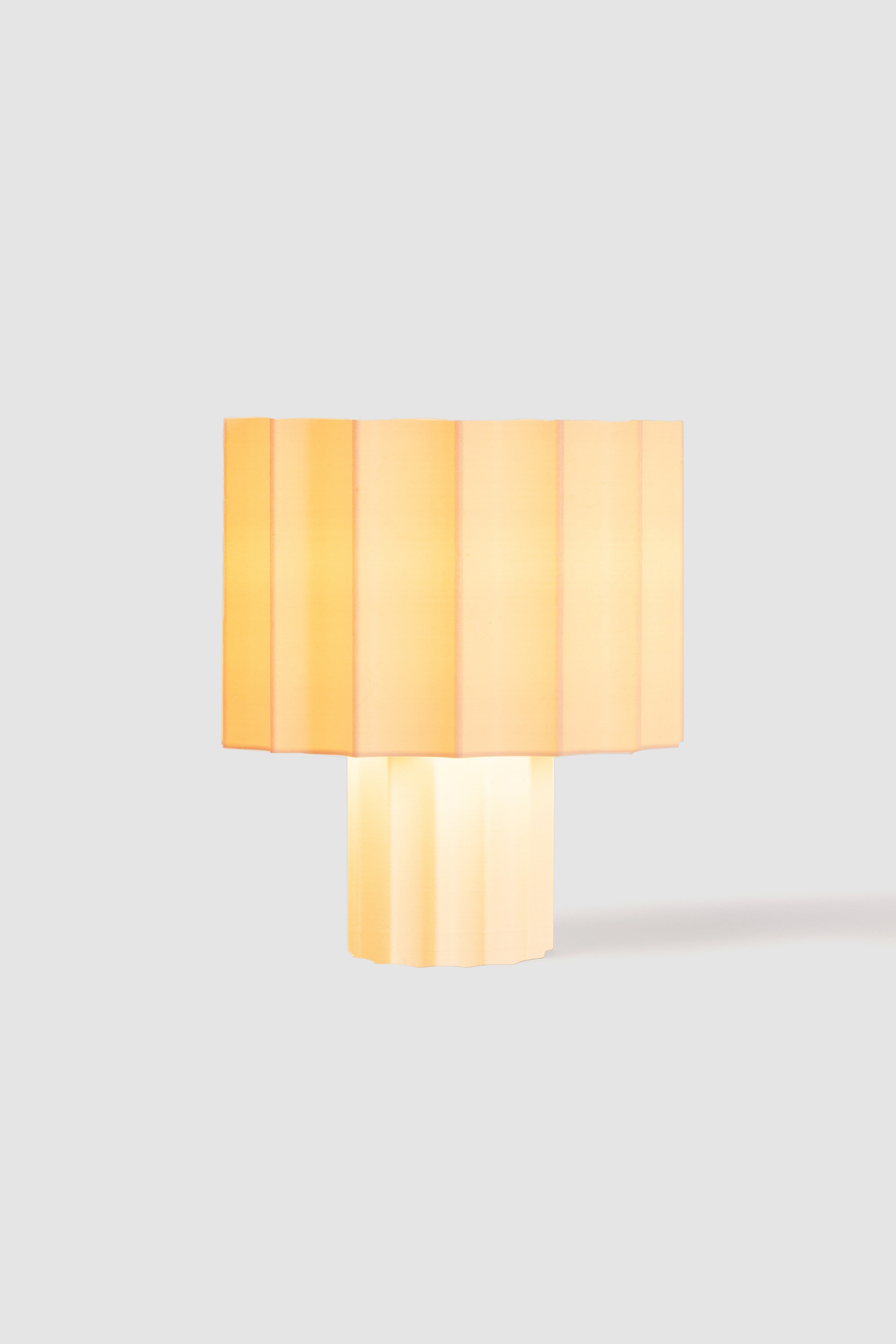 LUMO LAMBA