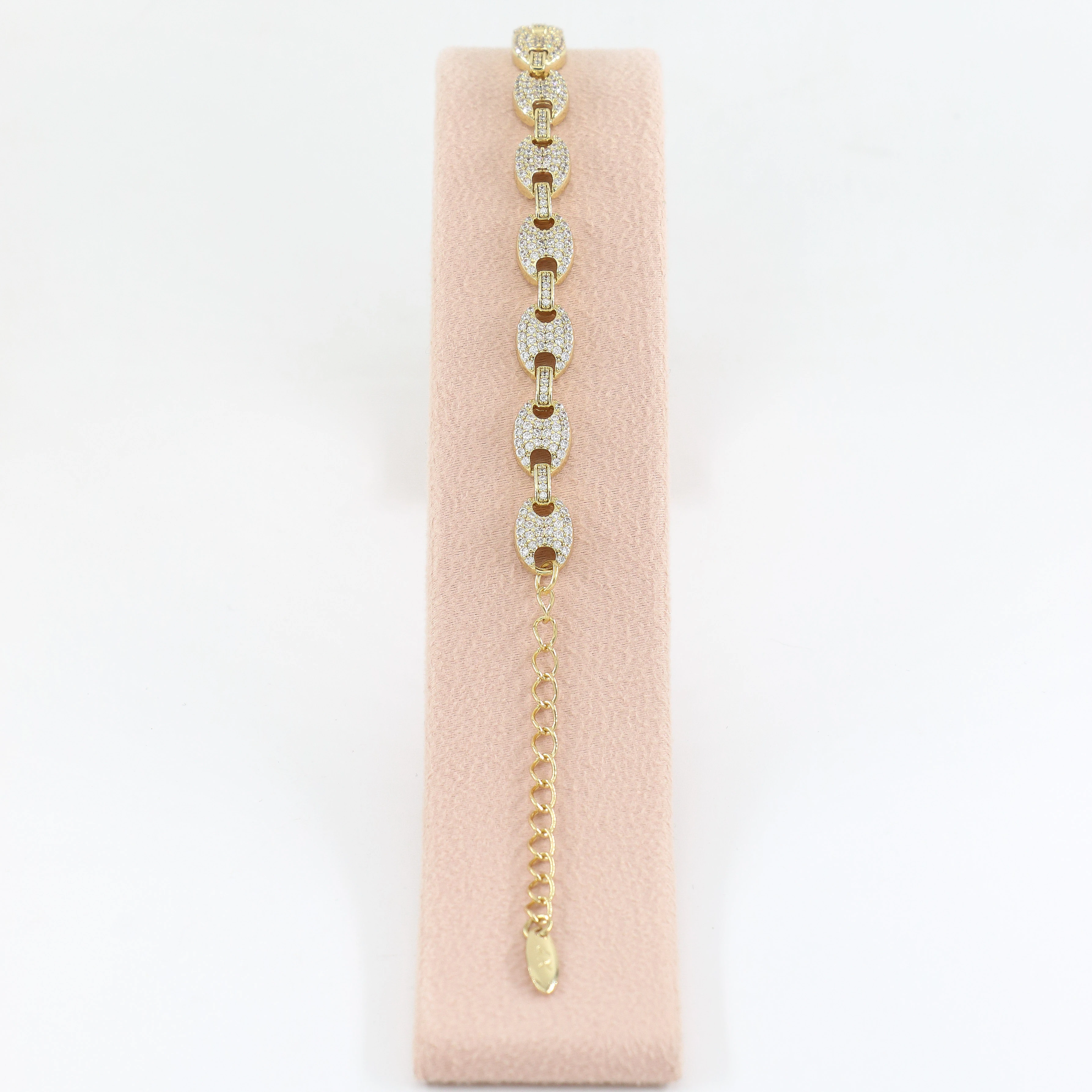 Acopi Kadın Bileklik