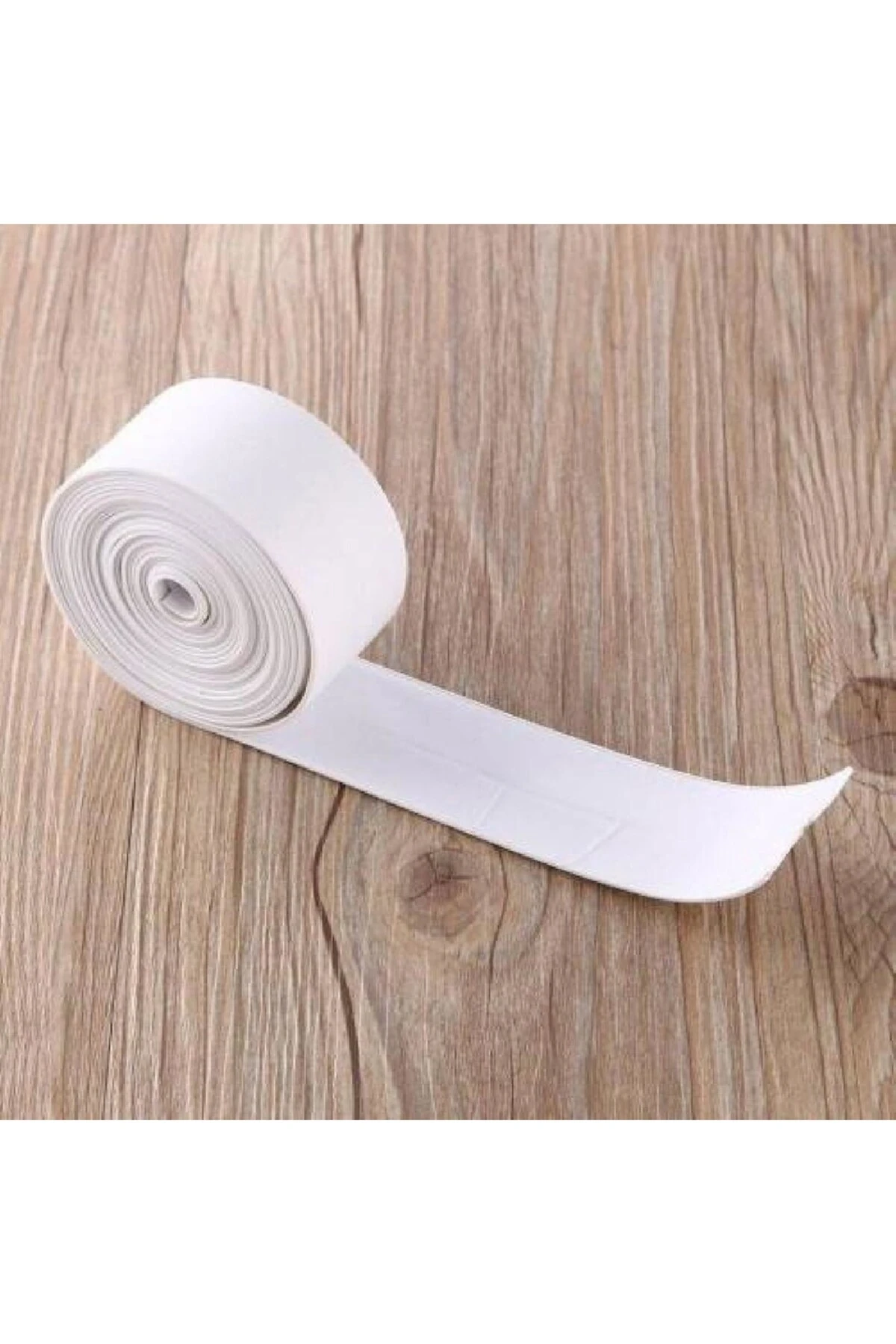 Su Sızdırmaz Izolasyon Bandı Lavabo Küvet