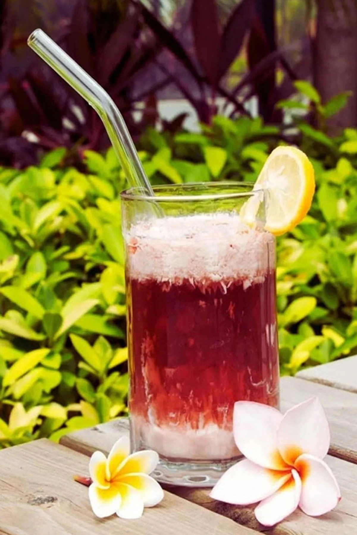 Şeffaf Cam Pipet 12'li Cam Eğimli Pipet (Isıya Dayanıklı)