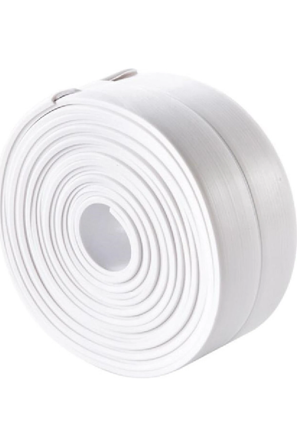 Su Sızdırmaz Izolasyon Bandı Lavabo Küvet