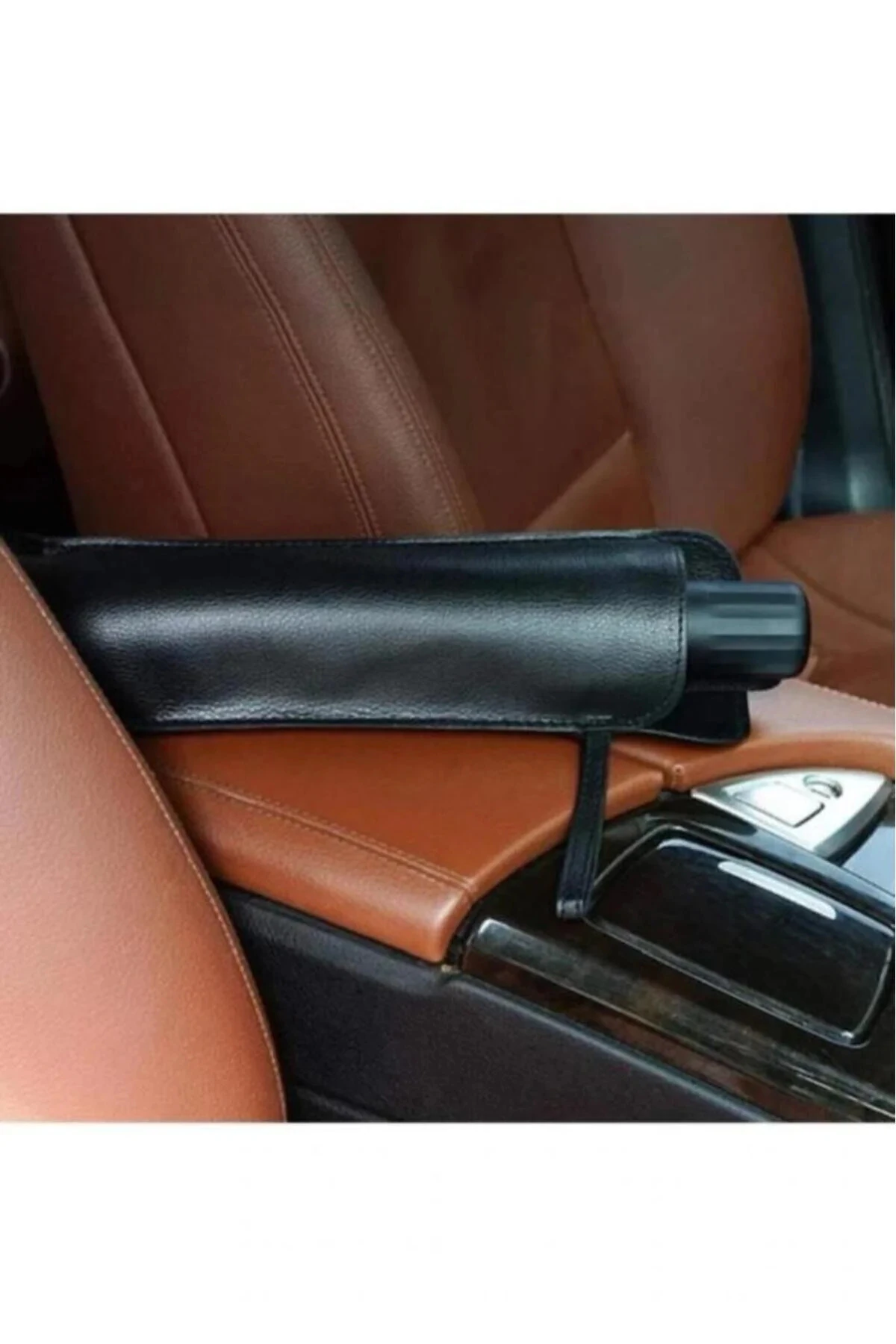 Araba Güneş Gölge Koruyucu Şemsiye Oto Ön Cam Güneşlik 145x 79 Cm