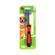 CAT&DOGLIFE