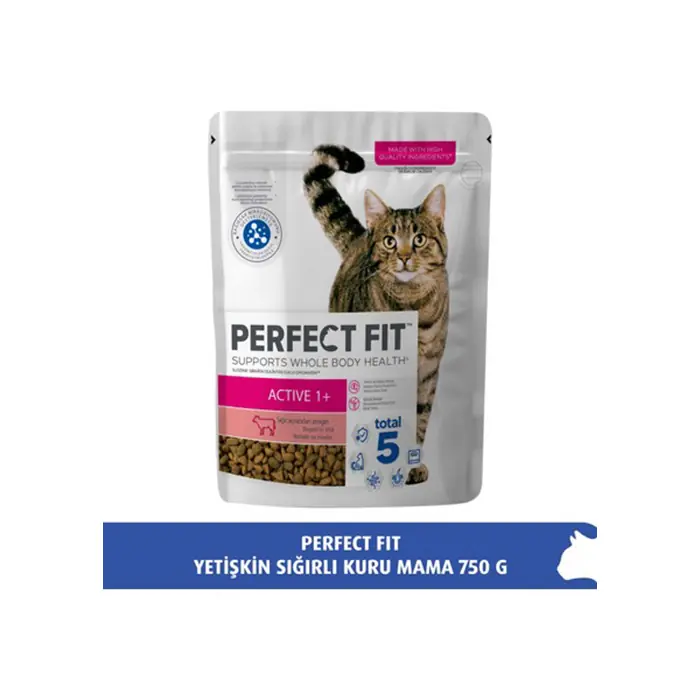perfect-fit-s-r-etli-yeti-kin-kedi-mamas-750gr