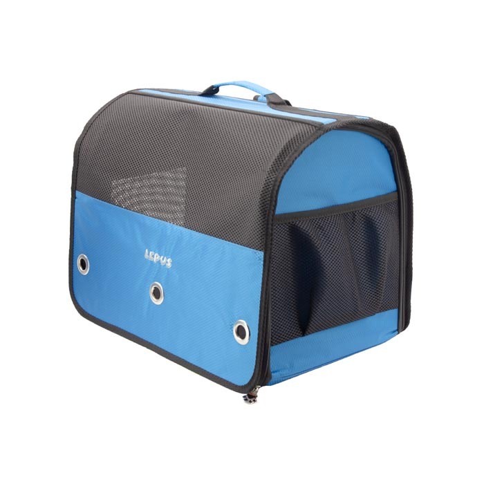 Petsmart pet backpack sale