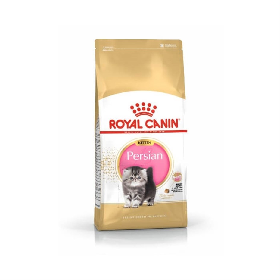 Royal Canin Maine Coon 2 Кг Купить