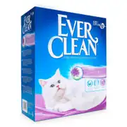Ever