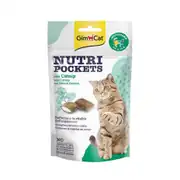 Gimcat
