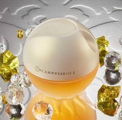Incandessence Kadın Parfüm EDP 50ml